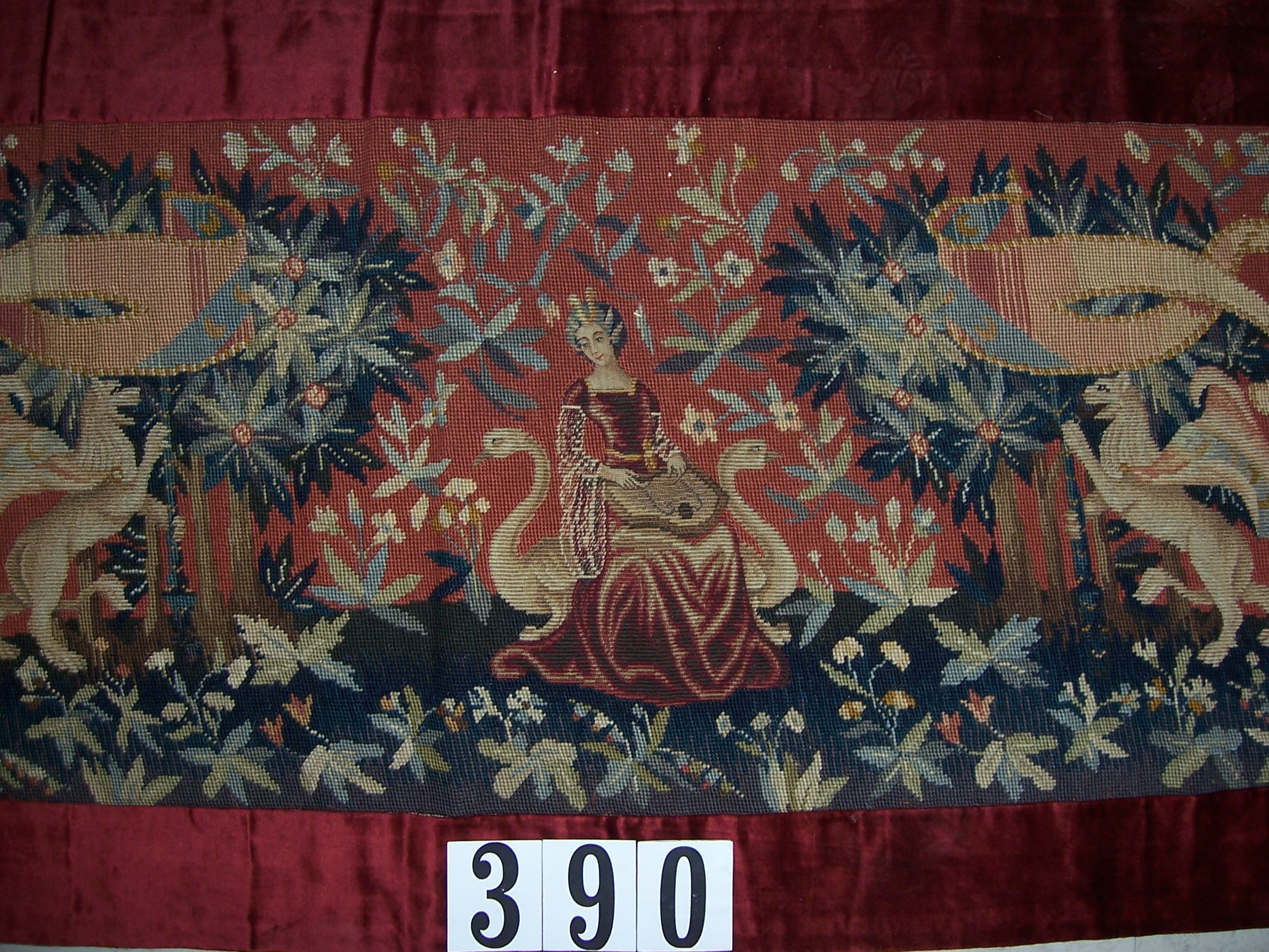 Rug image